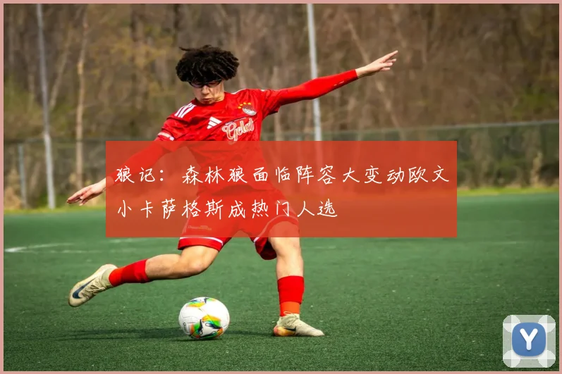 狼记：森林狼面临阵容大变动欧文小卡萨格斯成热门人选